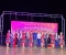 GIÁO VIÊN MẦM NON THAM GIA GIAO LƯU VĂN NGHỆ TUYÊN TRUYỀN PHỤC VỤ CƠ SỞ KỶ NIỆM 50 NĂM THỐNG NHẤT ĐẤT NƯỚC (30/4/1975 – 30/4/2025)