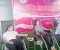 HOẠT ĐỘNG HIẾN MÁU TÌNH NGUYỆN