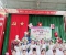 TRƯỜNG MẦM NON BẰNG HÀNH TỔ CHỨC VUI TẾT THIẾU NHI 1/6